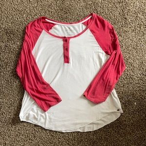 AMERICAN EAGLE t-shirt